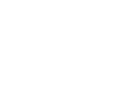 choice-white-logo