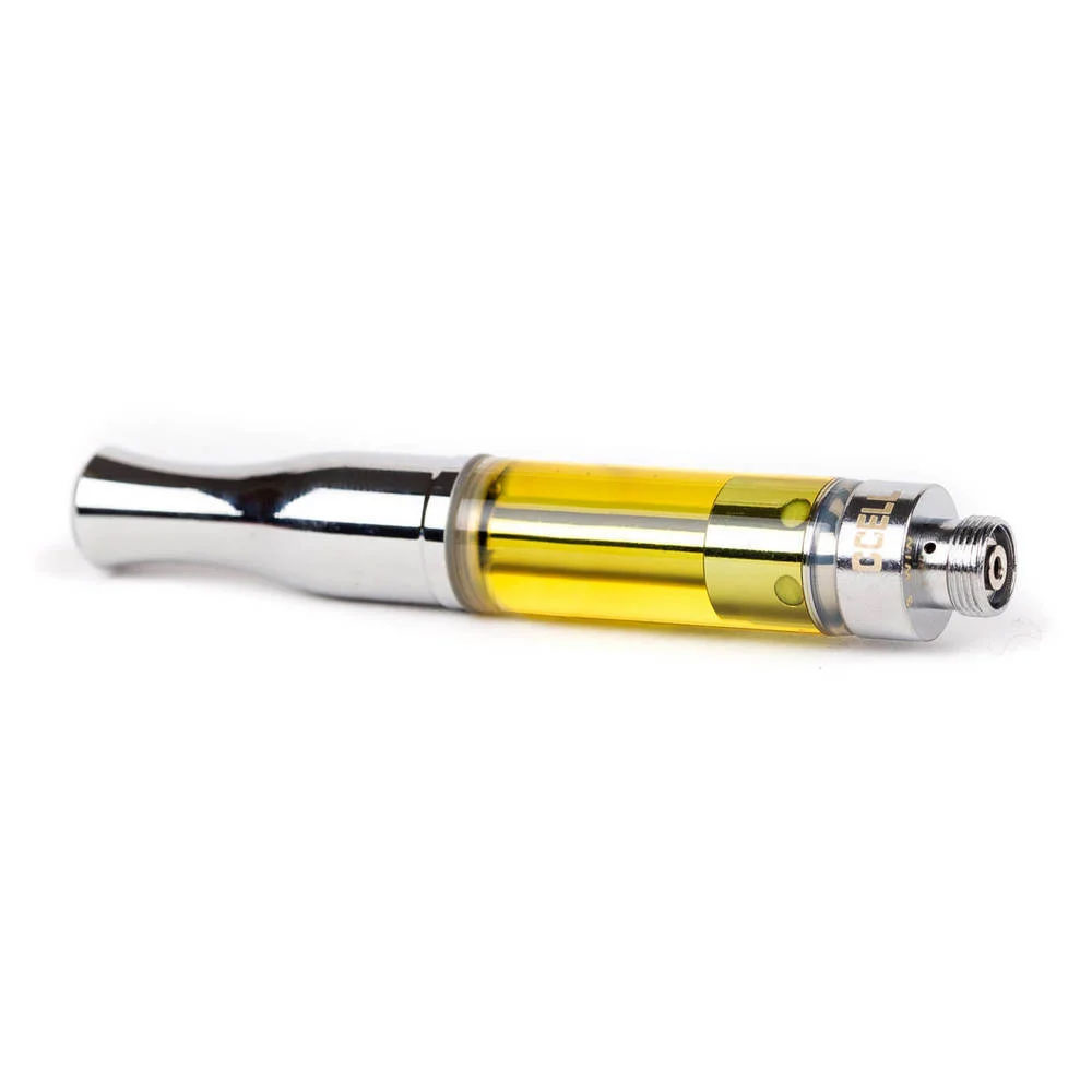 Buy Cannabis oil vape pen cartridges