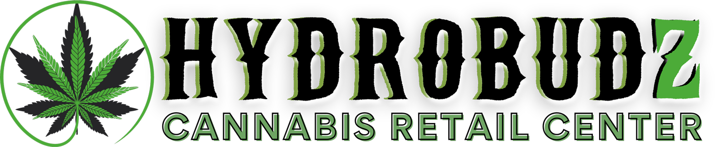 buy thc vapes brooklyn Brooklyn Smokes Vape Shop – Where There's Smoke, There's Flavor - Downtown  Brooklyn, NY, Bedford-Stuyvesant, NY & Williamsburg, NY