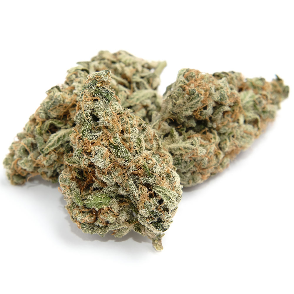 Buy Flower Cannabis Bud