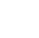 chill-medicated-logo