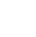 mi-loud-flower-logo