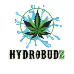HydroBudz